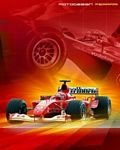 pic for Ferrari F1